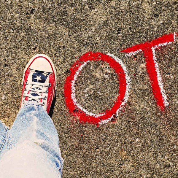 Résultats représentants étudiants CNESER