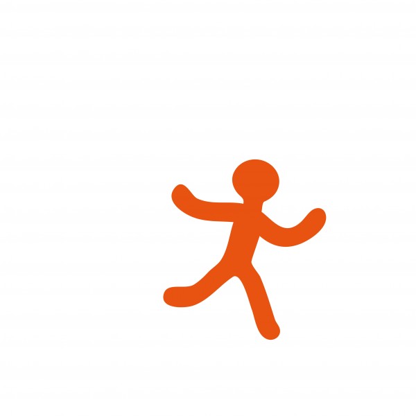 concours photo : mais où est la mascotte ?