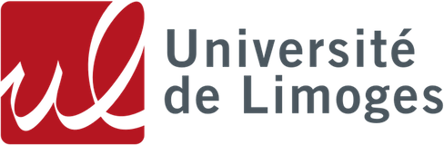 Université de Limoges