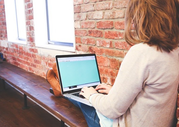 Concours accompagnement projets étudiants