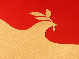 Construire et préserver la paix : une ambition européenne