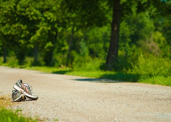 Cross du Limoges Club Etudiant Athlétisme