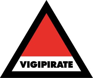 Plan Vigipirate