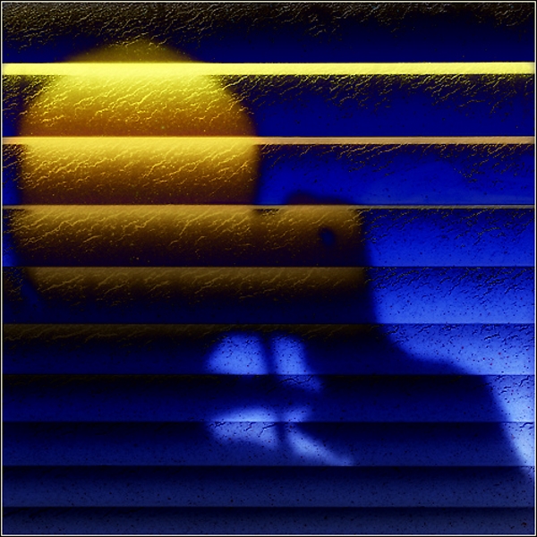 Des sciences sociales engagées ?