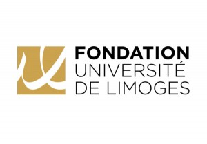 Conférence grand public