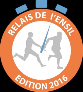 Relais ENSIL 2016