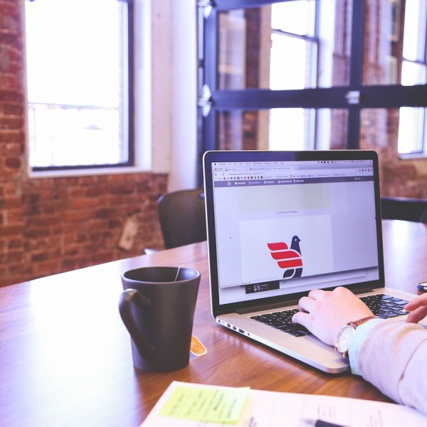 After class : le rendez-vous des associations étudiantes