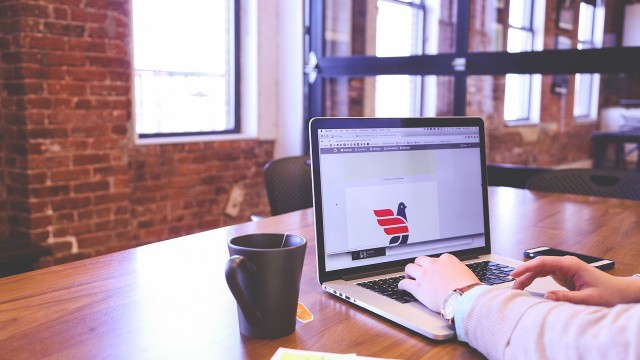 After class : le rendez-vous des associations étudiantes