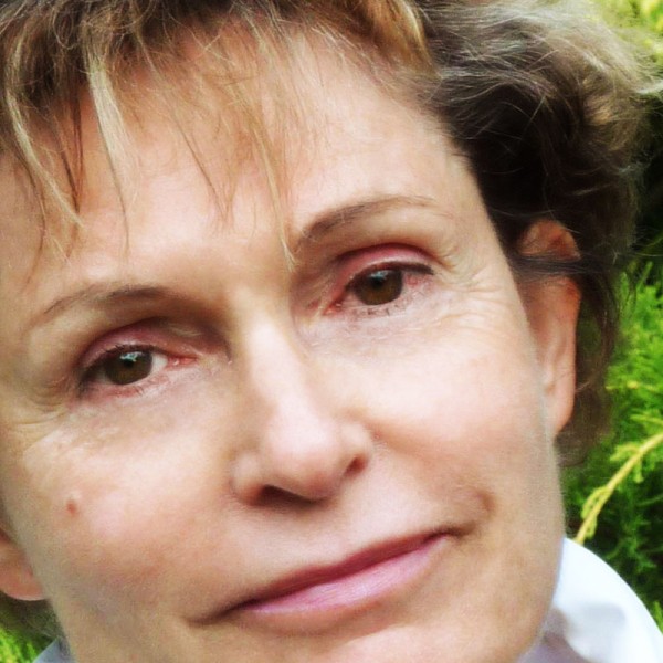 Hall of fame I Distinction mondiale pour une chercheuse de l'Université de Limoges / Armelle Vardelle is renowned worldwide for her work on thermal spraying