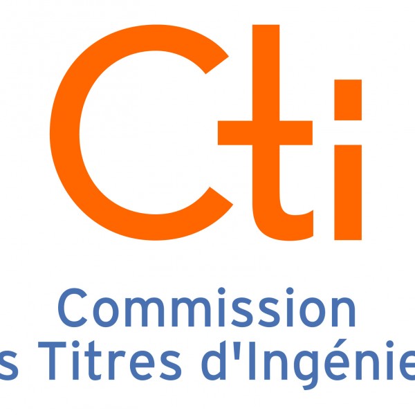 Commission des titres d'ingénieurs - CTI