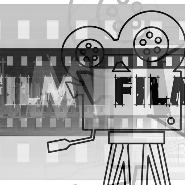 Festival Étudiant | 31 mars 2016