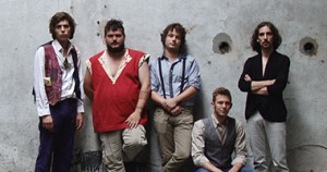 Festival Étudiant | Concert 29 mars 2016