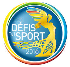 Les défis du sport / Match caritatif / défis sportifs