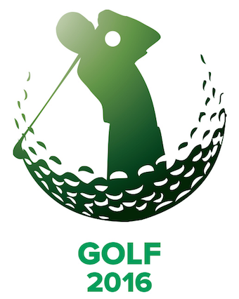 Championnat du monde universitaire de golf