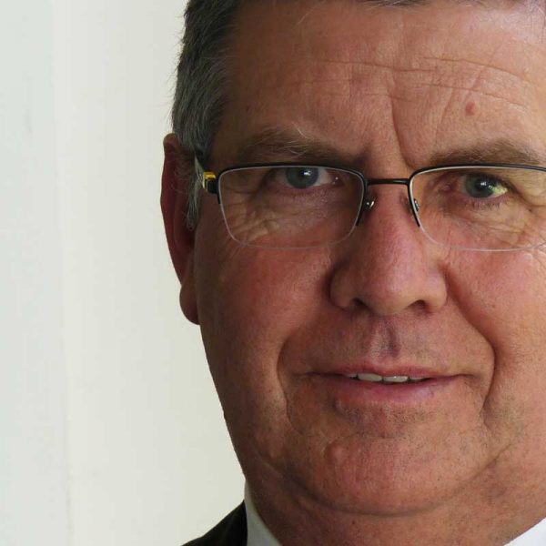 Alain Célérier, élu Président de l’Université de Limoges