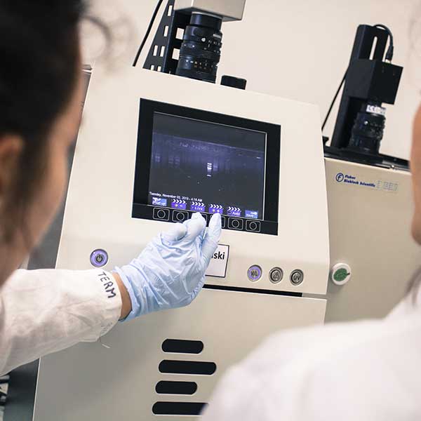 Conférences | Immunologie