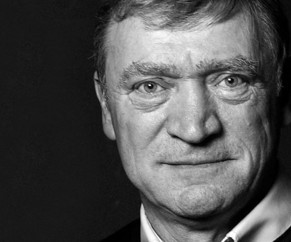 Raymond Quéré : "faire émerger la thématique réseaux d’énergie et réseaux d’information"