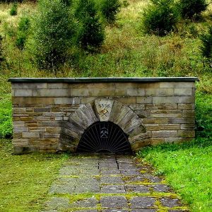 La réforme du code minier français