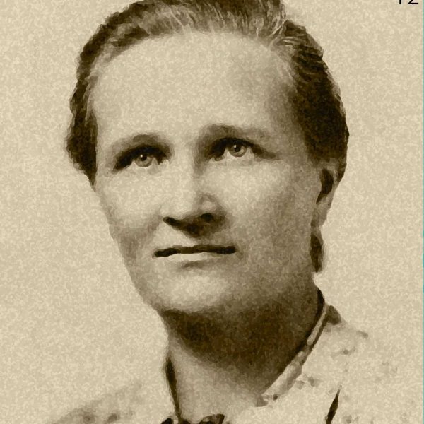 Sophie Germain (1776-1831), une mathématicienne face aux préjugés de son temps