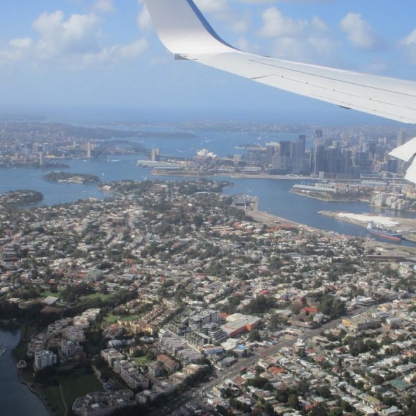 Des coopérations consolidées et de nouveaux accords initiés aux États-Unis et en Australie