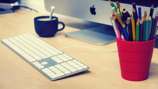 Vous recherchez un job d'été ?