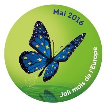 Le Joli mois de l’Europe en ALPC !