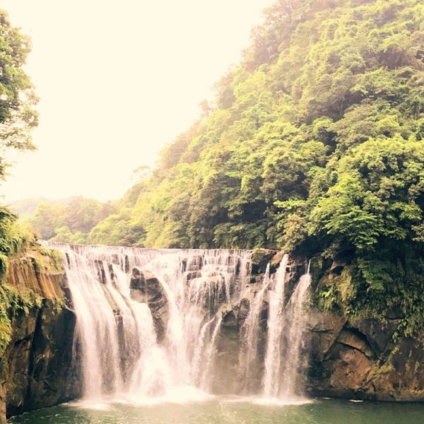 El profesor Michel Dumas recibió una medalla por su servicio a la neurología internacional