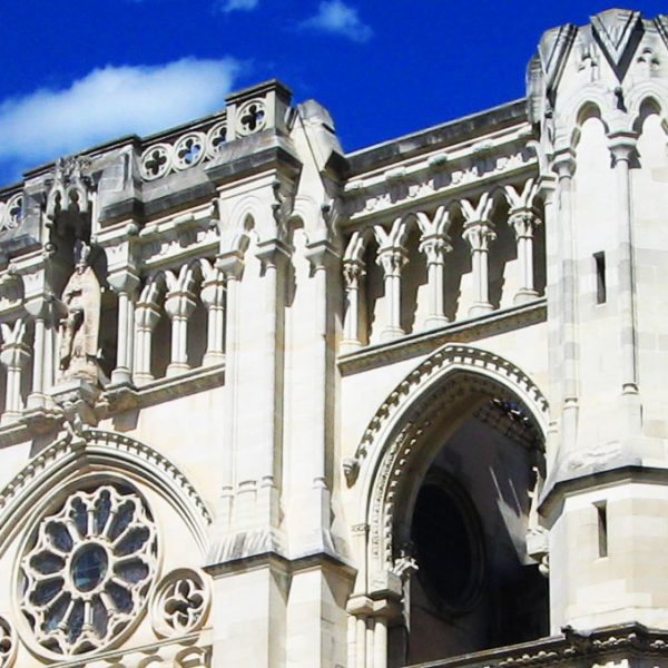 Christophe Vergnaud, une mobilité 100% espagnole à Cuenca