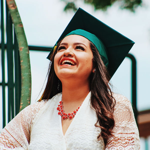 Soirée de bienvenue des doctorants