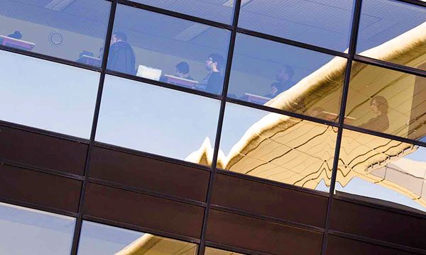 L’Université de Limoges en danger