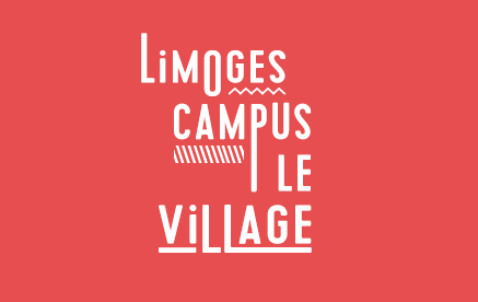 Limoges campus, 3 jours dédiés à la vie étudiante