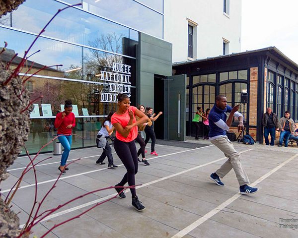 Limoges, ville la moins chère pour étudier !