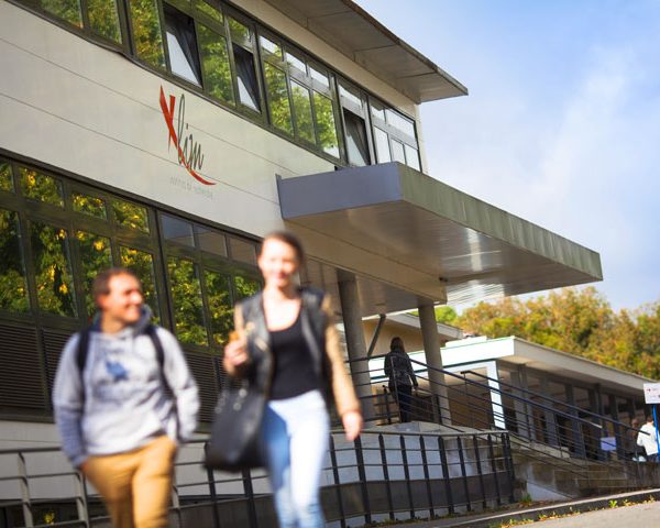 3-year agreement for research collaboration on ultra-sensitive bio-detection platforms for body-fluids clinical diagnostics tools