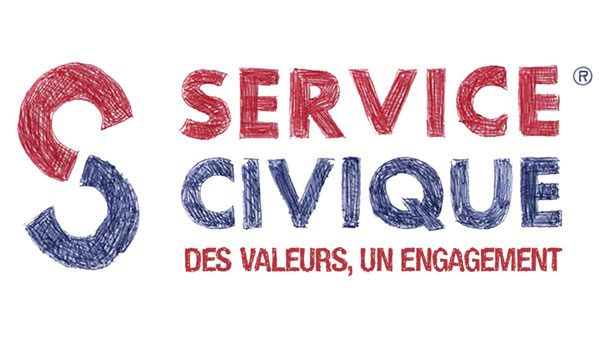 Forum recrutement | Missions service civique