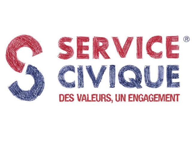 Forum recrutement | Missions service civique