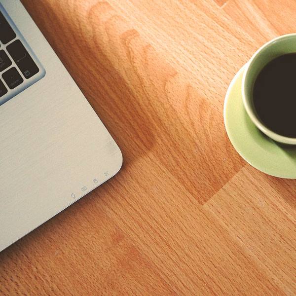 Café numérique, faire évoluer les pratiques pédagogiques du personnel de l'Université de Limoges