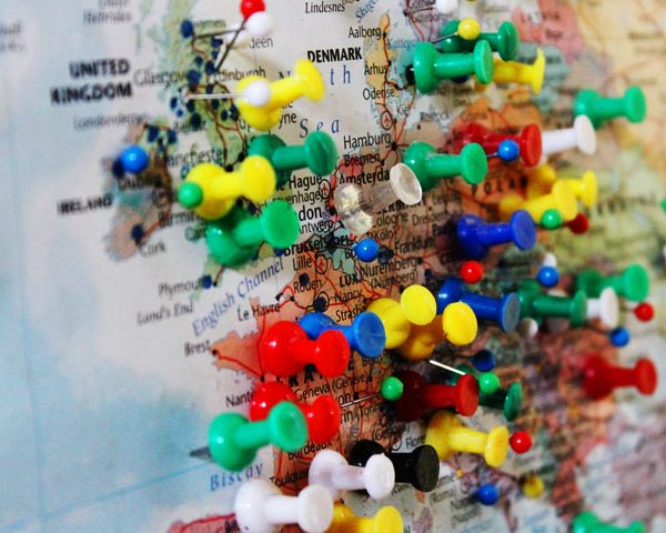 L’Union européenne, entre déceptions et espoirs