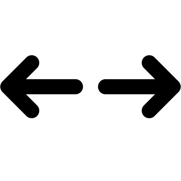 Si vous souhaitez intégrer une nouvelle formation, bénéficiez d'une réorientation dès le second semestre.