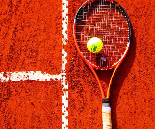 Projet Imaginex : la science fait du sport