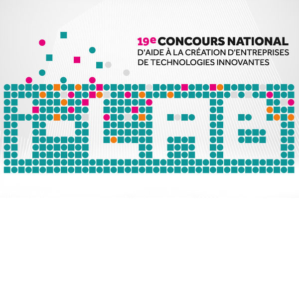 Concours I LAB 2017