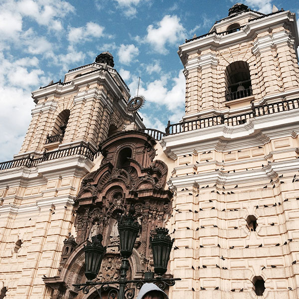 Vous êtes intéressé.e par les métiers du développement local et de l’animation territoriale et culturelle ? Venez découvrir le Master Valorisation du Patrimoine