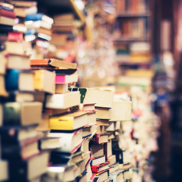 Un café, un master : venez découvrir le master Edition