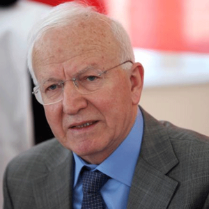 Soutien à notre collègue Ibrahim Kaboğlu