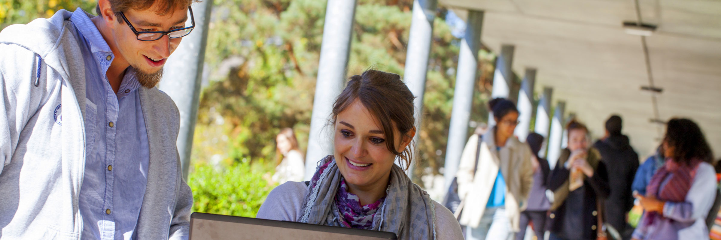 letudiantclassementmastersuniversitedelimogesinsertionselection