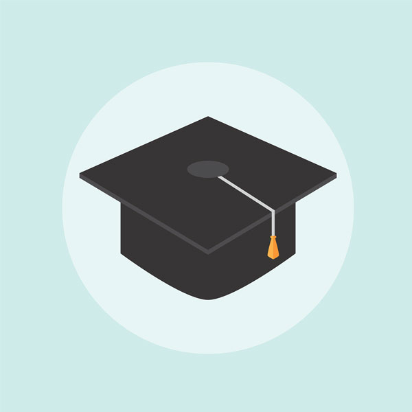 thèse Prix Cassaing