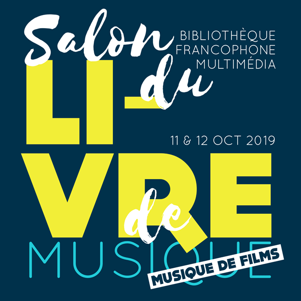 Salon Livre Musique Université Limoges Unilim