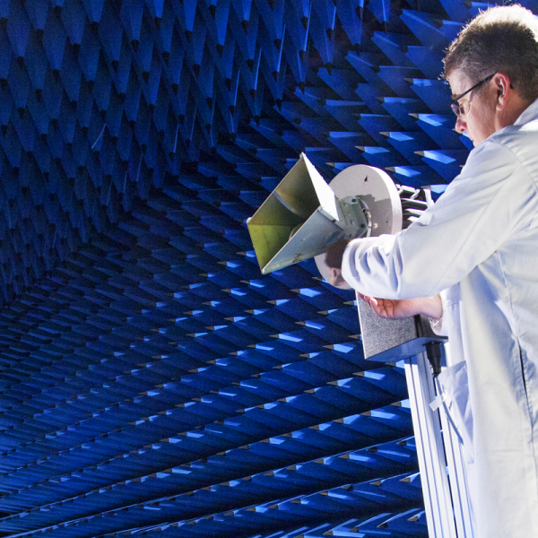 Journées Nationales d'Optique Guidée à l'Université de Limoges