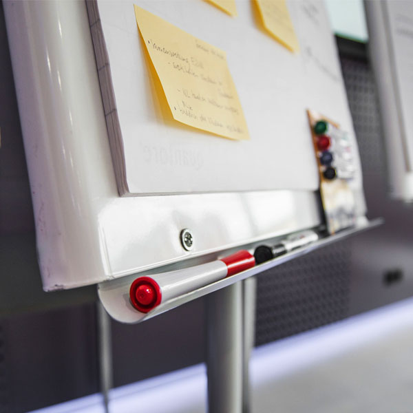 porteurs de projet université limoges fondation partenariale