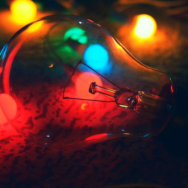 projets culture scientifique université limoges