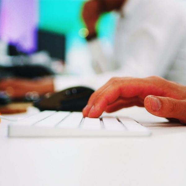 Journées ANSTIA 2017